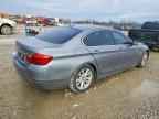 2014 BMW 5 series