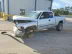2001 DODGE RAM 1500