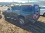 1998 TOYOTA 4Runner