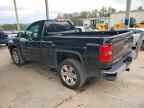 2014 GMC Sierra