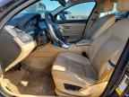 2011 BMW 5 series