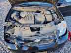 2008 CHEVROLET COBALT