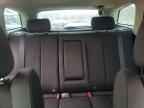 2012 MAZDA CX-7