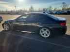 2016 BMW 5 series