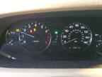 2006 TOYOTA Avalon