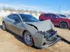 2025 DODGE CHARGER