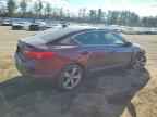 2014 ACURA ILX