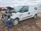 2020 RAM ProMaster City