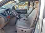 2012 CHRYSLER Town & Country