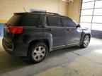 2016 GMC Terrain