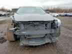 2014 CADILLAC CTS