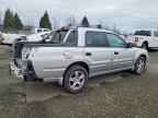 2004 SUBARU Baja