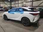 2023 LEXUS RX 350