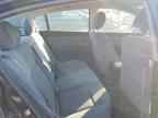 2011 NISSAN SENTRA
