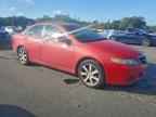 2004 ACURA TSX