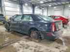2005 CADILLAC STS