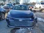 2021 TOYOTA Avalon