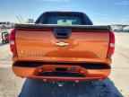 2007 CHEVROLET Avalanche