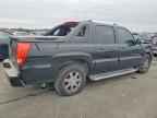 2003 CADILLAC Escalade EXT