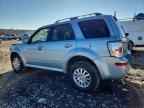 2009 MERCURY Mariner