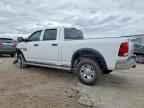2018 RAM 2500