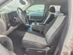 2009 GMC Sierra