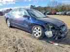 2007 NISSAN ALTIMA