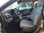 2024 SUBARU Legacy