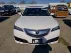 2016 ACURA TLX
