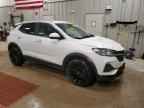 2021 BUICK Encore GX