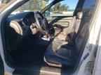 2000 VOLKSWAGEN JETTA