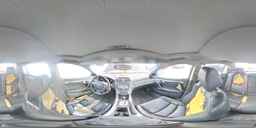 2007 ACURA TL