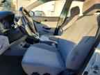 2008 HYUNDAI ACCENT