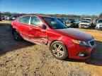2010 KIA OPTIMA