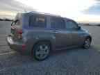 2011 CHEVROLET HHR