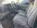 2005 CHEVROLET Avalanche