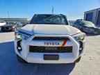 2023 TOYOTA 4Runner
