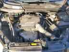 2002 TOYOTA RAV4