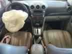 2008 SATURN Vue