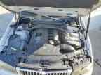 2007 BMW X3