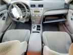 2008 TOYOTA CAMRY