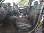 2013 BMW X1