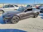 2023 FORD MUSTANG