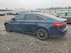 2016 TOYOTA Avalon