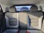 2024 CHEVROLET Trailblazer