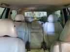 2005 VOLVO XC90