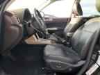 2009 SUBARU FORESTER