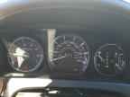 2012 LINCOLN MKS