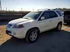 2005 ACURA MDX