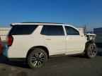 2021 GMC Yukon